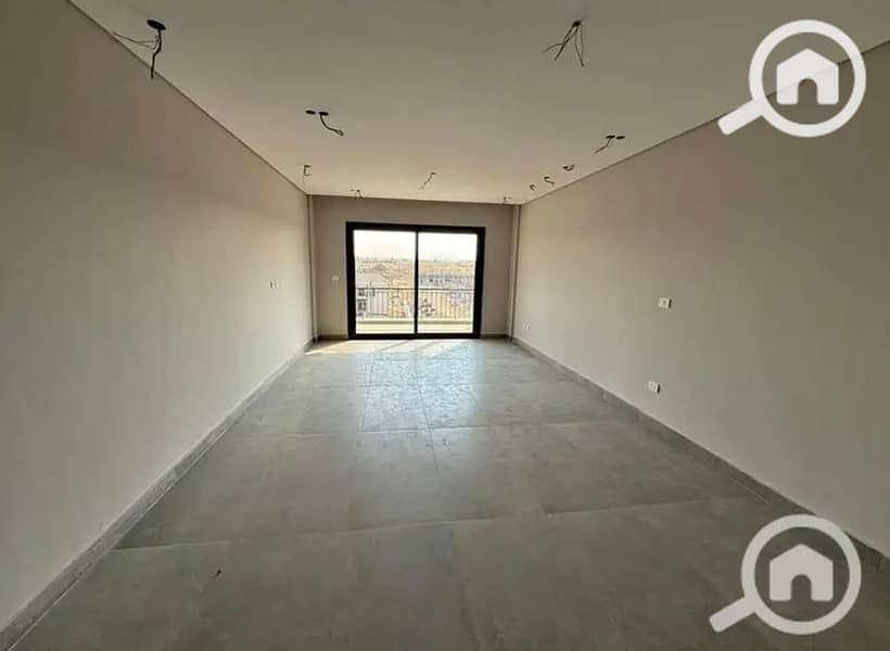 11 WhatsApp Image 2026-01-18 at 4.52. 21 PM. jpeg