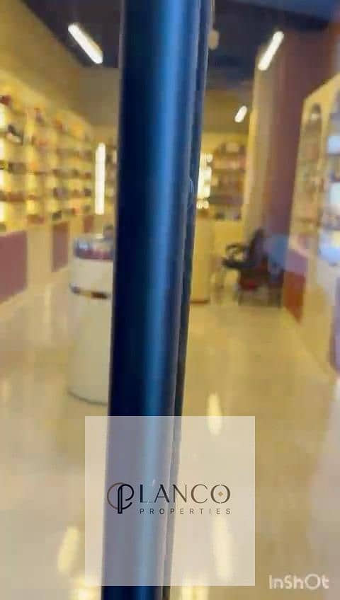 2 WhatsApp Image 2026-01-18 at 4.31. 01 PM. jpeg