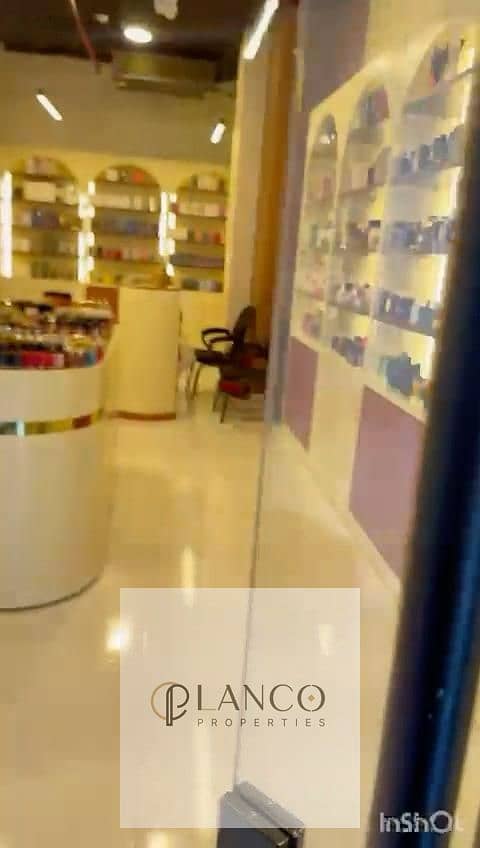 3 WhatsApp Image 2026-01-18 at 4.31. 11 PM. jpeg