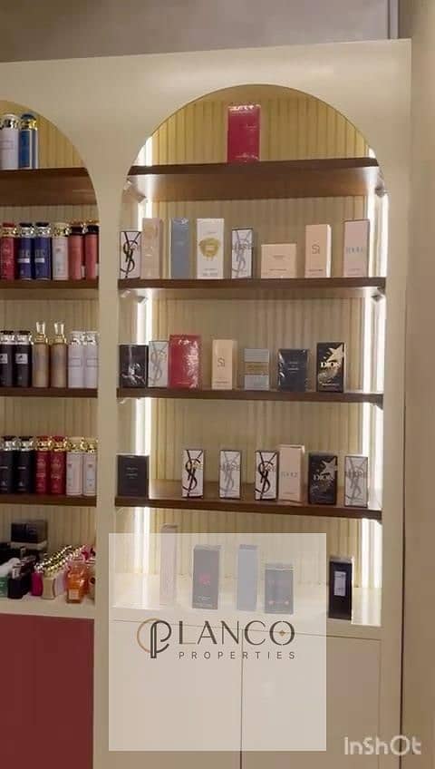 4 WhatsApp Image 2026-01-18 at 4.31. 24 PM. jpeg