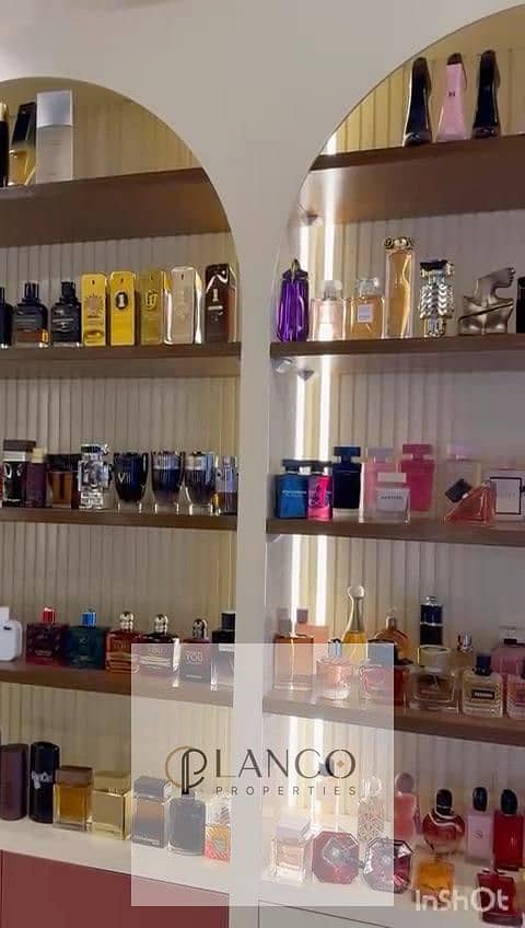 5 WhatsApp Image 2026-01-18 at 4.32. 04 PM. jpeg