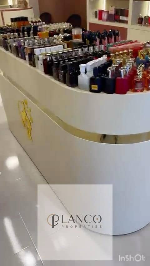 7 WhatsApp Image 2026-01-18 at 4.32. 16 PM. jpeg