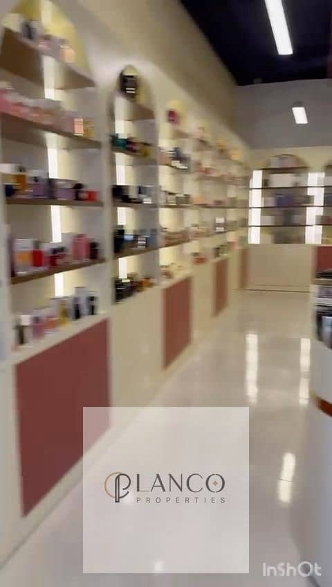 11 WhatsApp Image 2026-01-18 at 4.32. 48 PM. jpeg