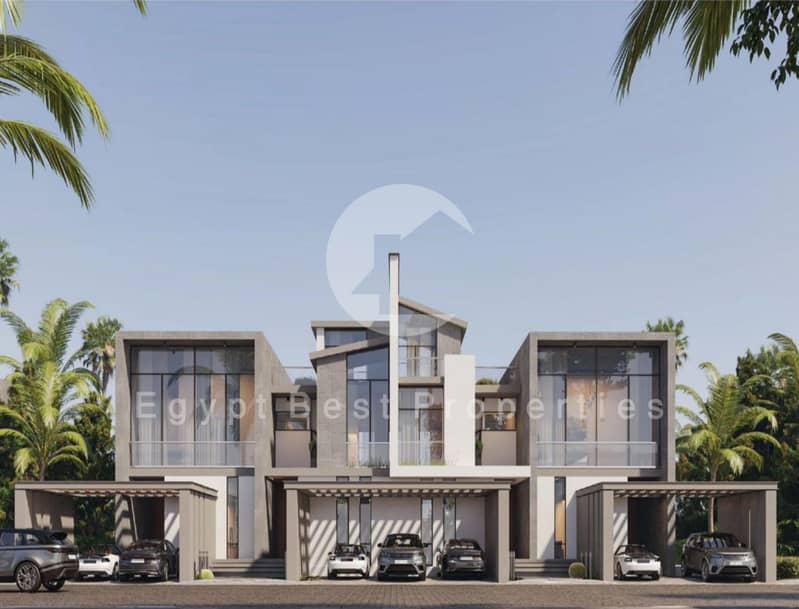 7 Screenshot 2023-09-10 131102. png