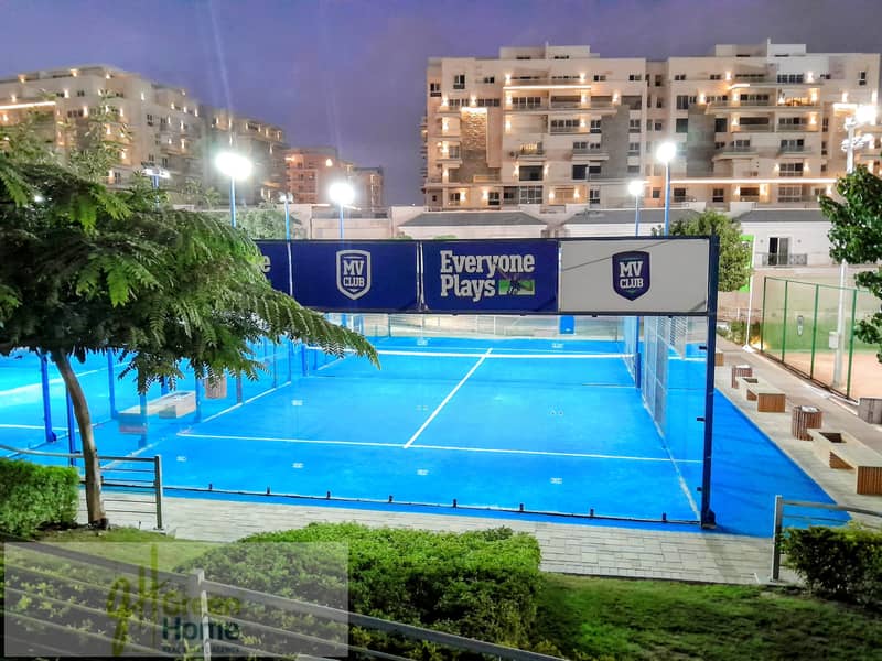 12 IMG-20251230-WA0070~2. jpg