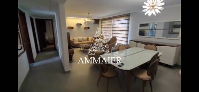 2 Bedroom Flat for Rent in 6th of October, Giza - 00f058c5-1c1c-4fcb-95c4-2908b6446955. jpg