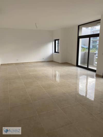 3 Bedroom Flat for Rent in New Cairo, Cairo - WhatsApp Image 2026-01-18 at 4.00. 53 PM. jpeg