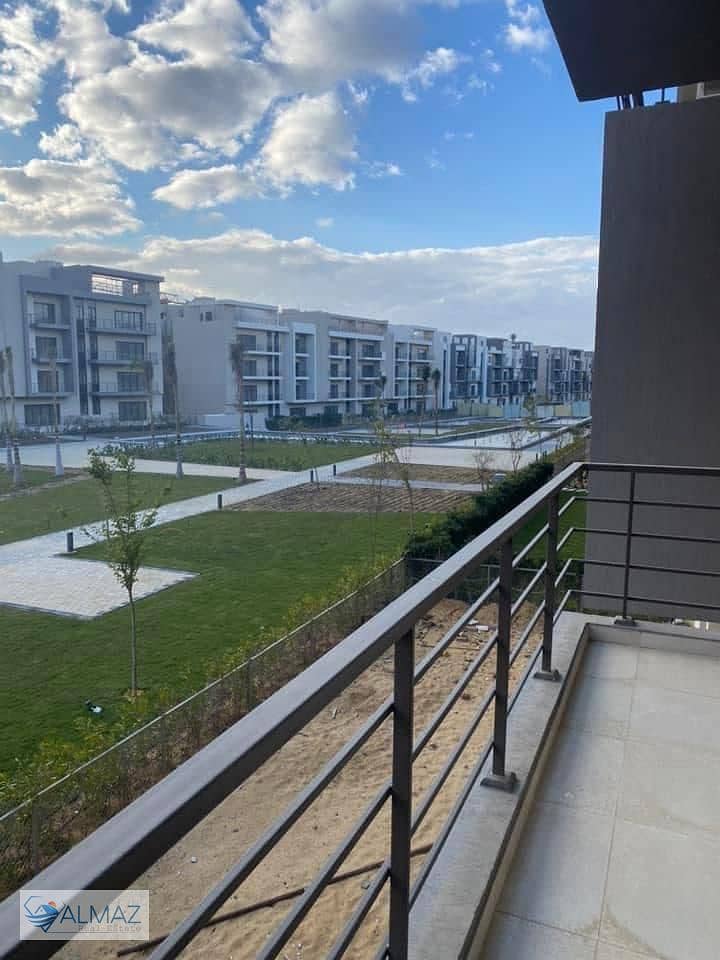 2 WhatsApp Image 2026-01-18 at 4.00. 54 PM (1). jpeg