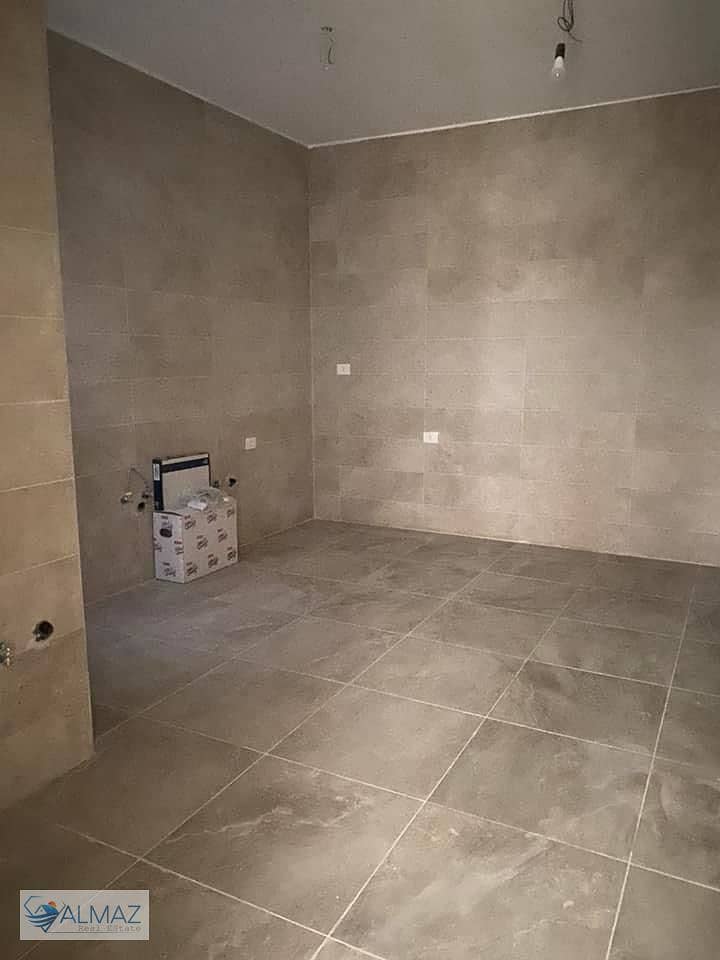 3 WhatsApp Image 2026-01-18 at 4.00. 54 PM (2). jpeg