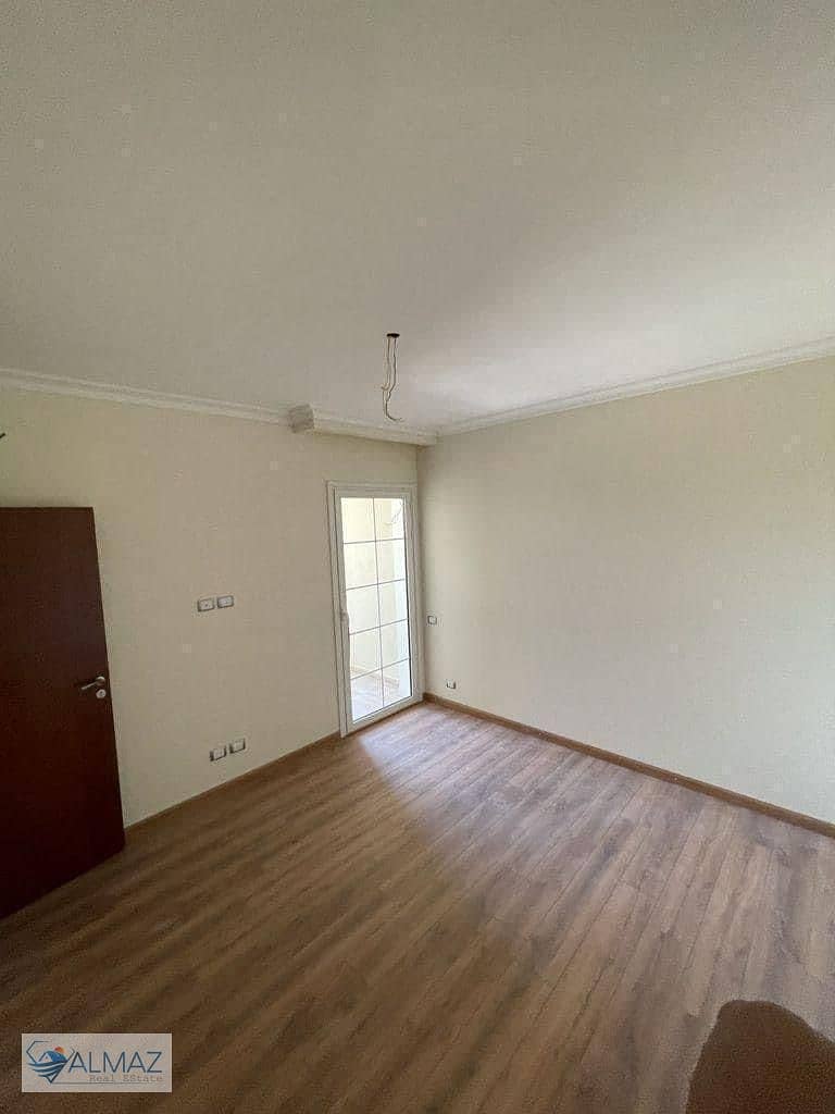 4 WhatsApp Image 2026-01-18 at 4.00. 54 PM. jpeg