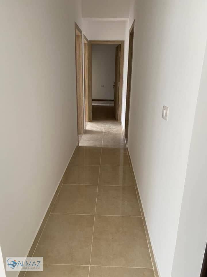 5 WhatsApp Image 2026-01-18 at 4.00. 55 PM. jpeg