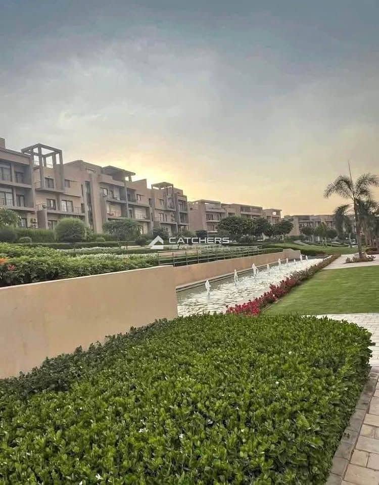 2 584972549_1946924672521161_7482045287303229398_n. jpg