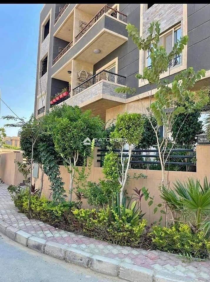 5 e3acc1bc-cbff-4d21-8b13-f0532b1510c1. jpeg