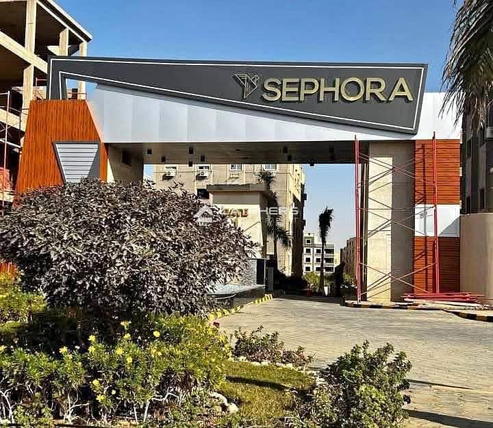 6 e7b982ce-863b-499b-b2c9-31322c92a684. jpeg