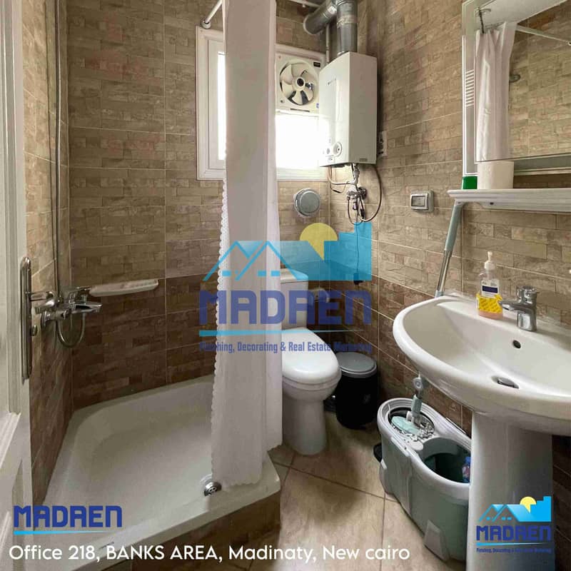 10 34E8A8B4-2E33-4FFE-8D0E-7F9E3F9A8346. jpeg