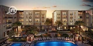 7 WhatsApp Image 2026-01-18 at 5.16. 01 PM (3). jpeg