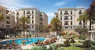 8 WhatsApp Image 2026-01-18 at 5.16. 01 PM (4). jpeg