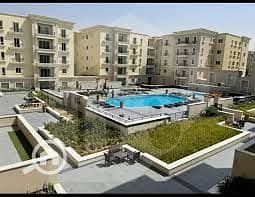 9 WhatsApp Image 2026-01-18 at 5.16. 01 PM (2). jpeg