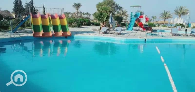 3 715961507-قرية-اميجو-العين-السخنة-المسبح. png