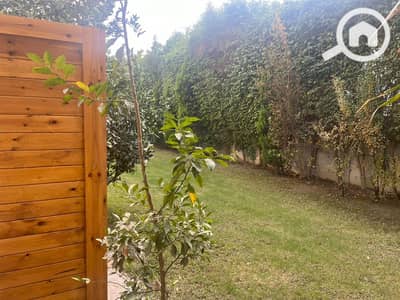 3 Bedroom Villa for Rent in New Cairo, Cairo - 061868e5-0ebc-4661-bbe0-d0fac48661df. jpeg