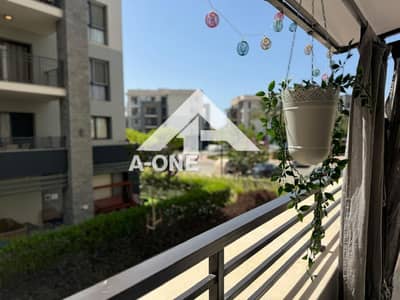 شاليه 1 غرفة نوم للبيع في الساحل الشمالي، مطروح - 2020de2e-eeeb-4a6f-8096-dbc81761250a. jpg