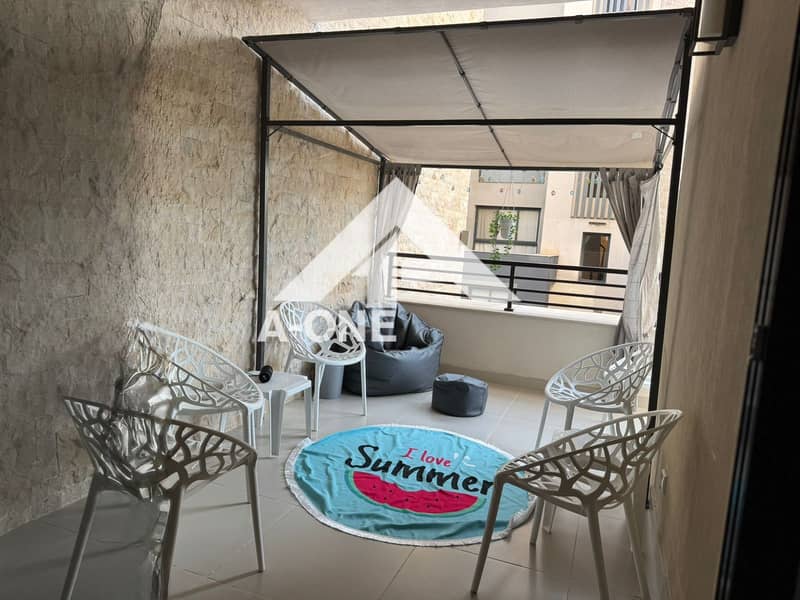 2 4634d48a-a428-44f7-90e7-233356662b14. jpg