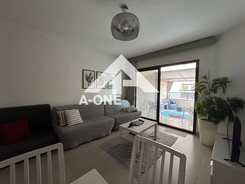 3 7b53f798-7066-4df2-90c9-a4d61d88c86a. jpg