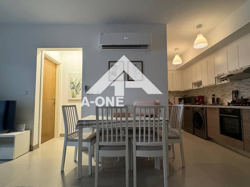 5 f2d3e593-fd55-43ee-8c8e-ef477936053c. jpg