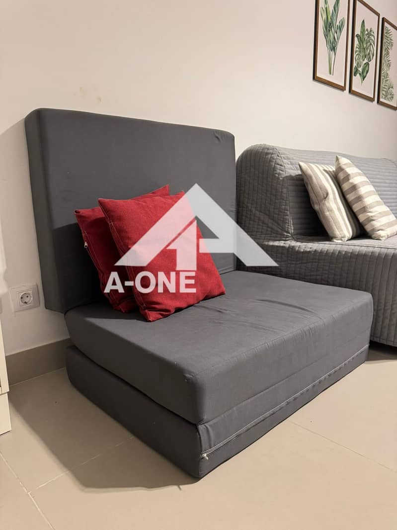 6 d210b8ba-3f83-426e-8390-bf601d2d400b. jpg