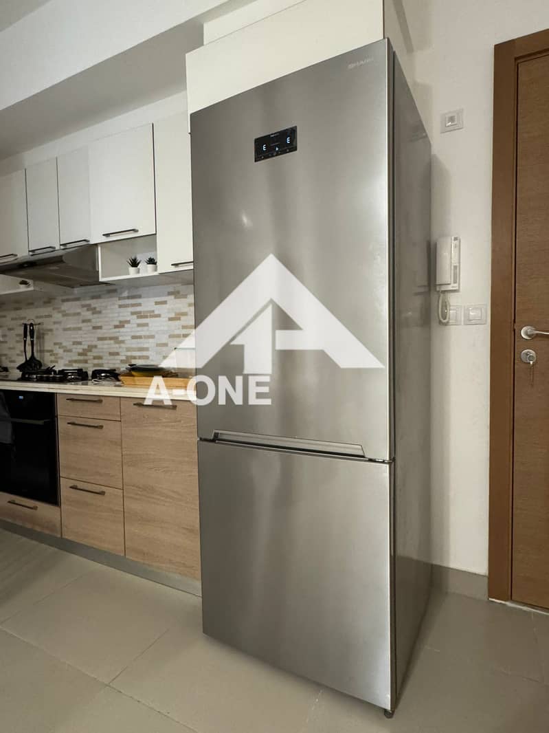 7 0cbcc188-4abd-4892-9fab-638ec8358e48. jpg