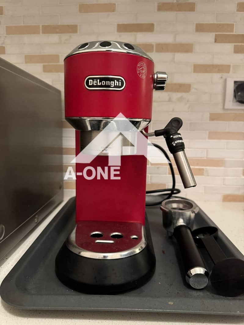 8 3847a871-6dc3-4ccb-99aa-6fc450734980. jpg