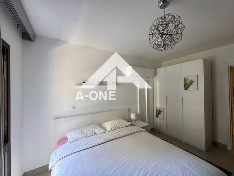 9 0e0d4959-88e5-4bbb-b935-ab4033960654. jpg