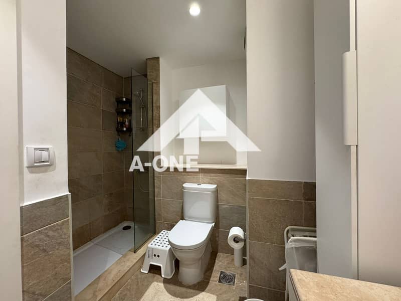 11 4eed091c-79a9-431f-ac2f-27f3af07ed5c. jpg