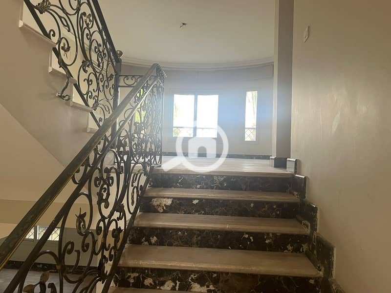 9 b4a37d38-7fdb-4b85-ac8a-c466d42ee384. jpeg