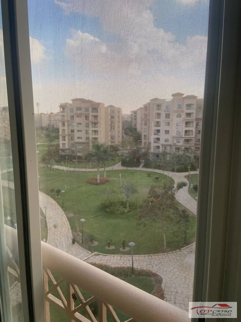 3 WhatsApp Image 2026-01-17 at 11.28. 49 PM (2). jpeg