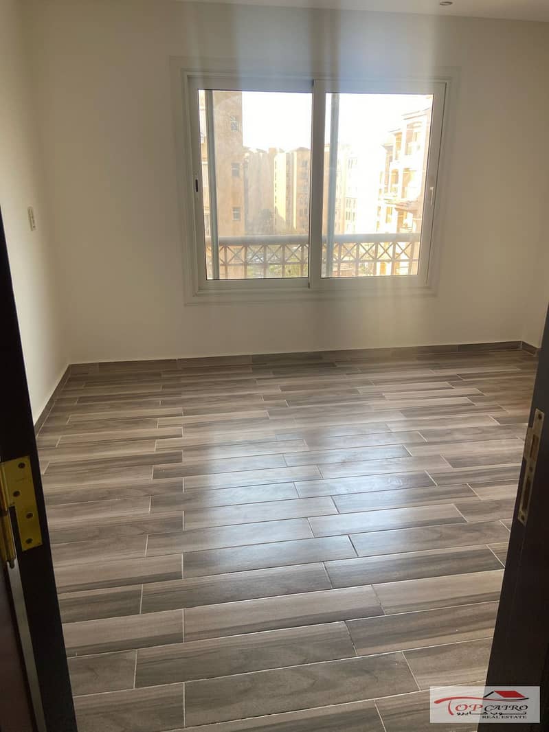 5 WhatsApp Image 2026-01-17 at 11.28. 47 PM (1). jpeg