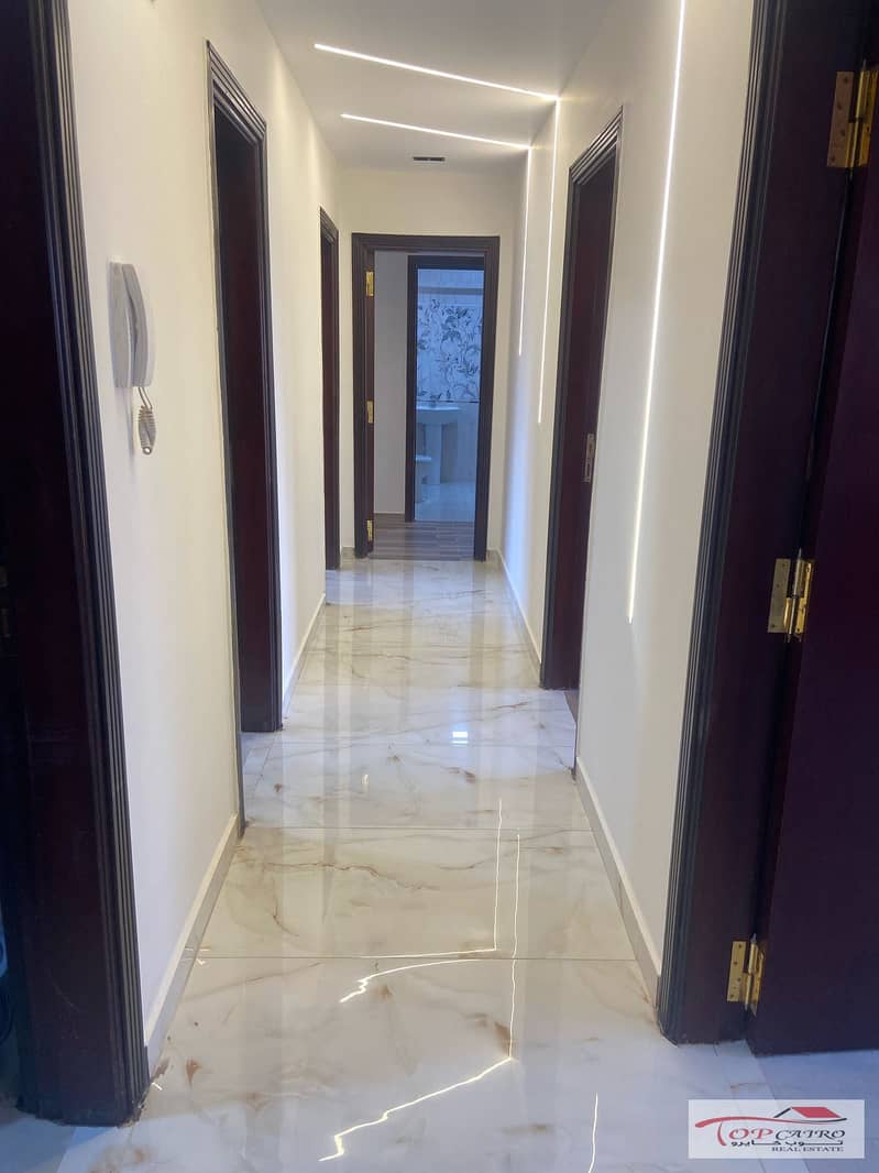 6 WhatsApp Image 2026-01-17 at 11.28. 47 PM (2). jpeg