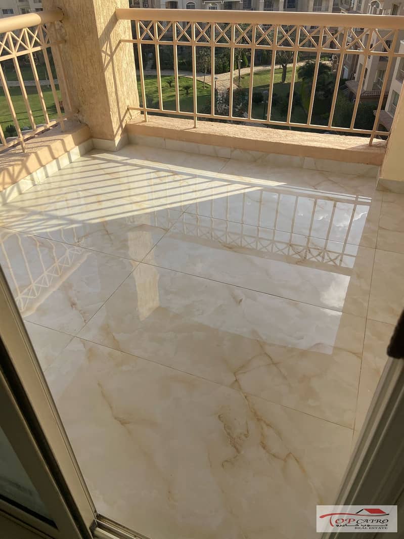 7 WhatsApp Image 2026-01-17 at 11.28. 47 PM (3). jpeg