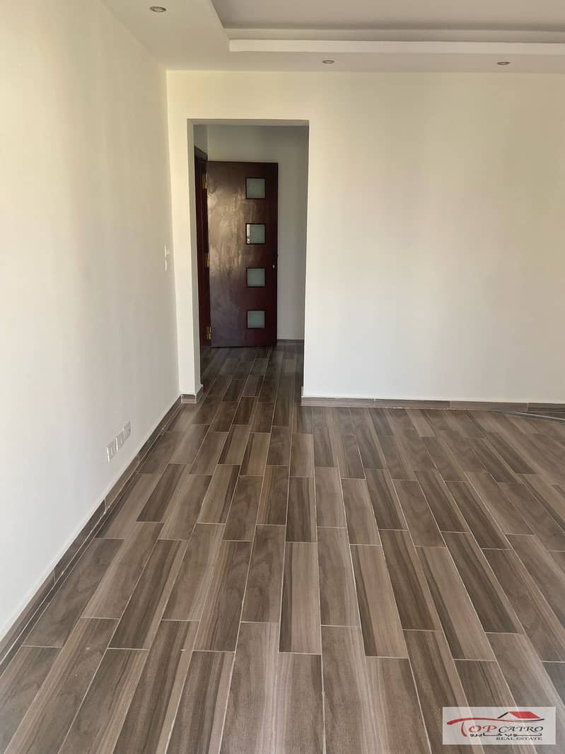 8 WhatsApp Image 2026-01-17 at 11.28. 47 PM. jpeg