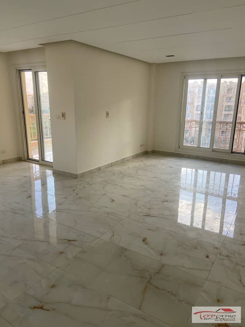 9 WhatsApp Image 2026-01-17 at 11.28. 46 PM (1). jpeg