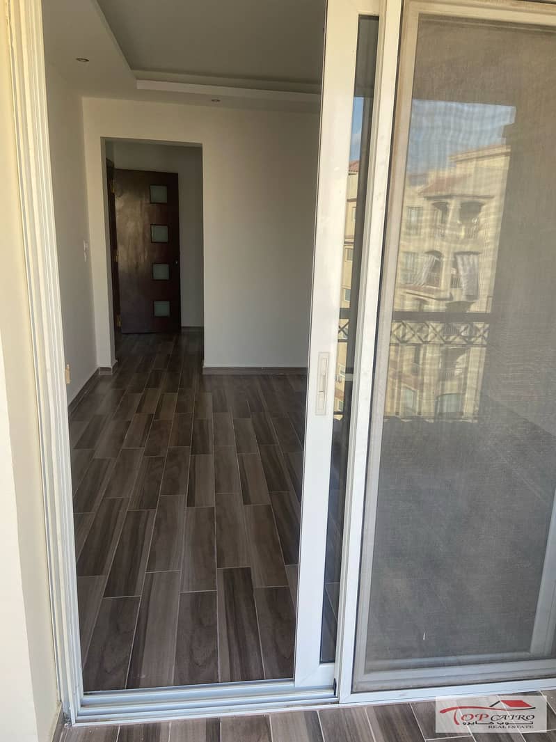 11 WhatsApp Image 2026-01-17 at 11.28. 49 PM (1). jpeg