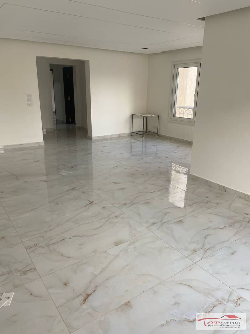 12 WhatsApp Image 2026-01-17 at 11.28. 49 PM (3). jpeg