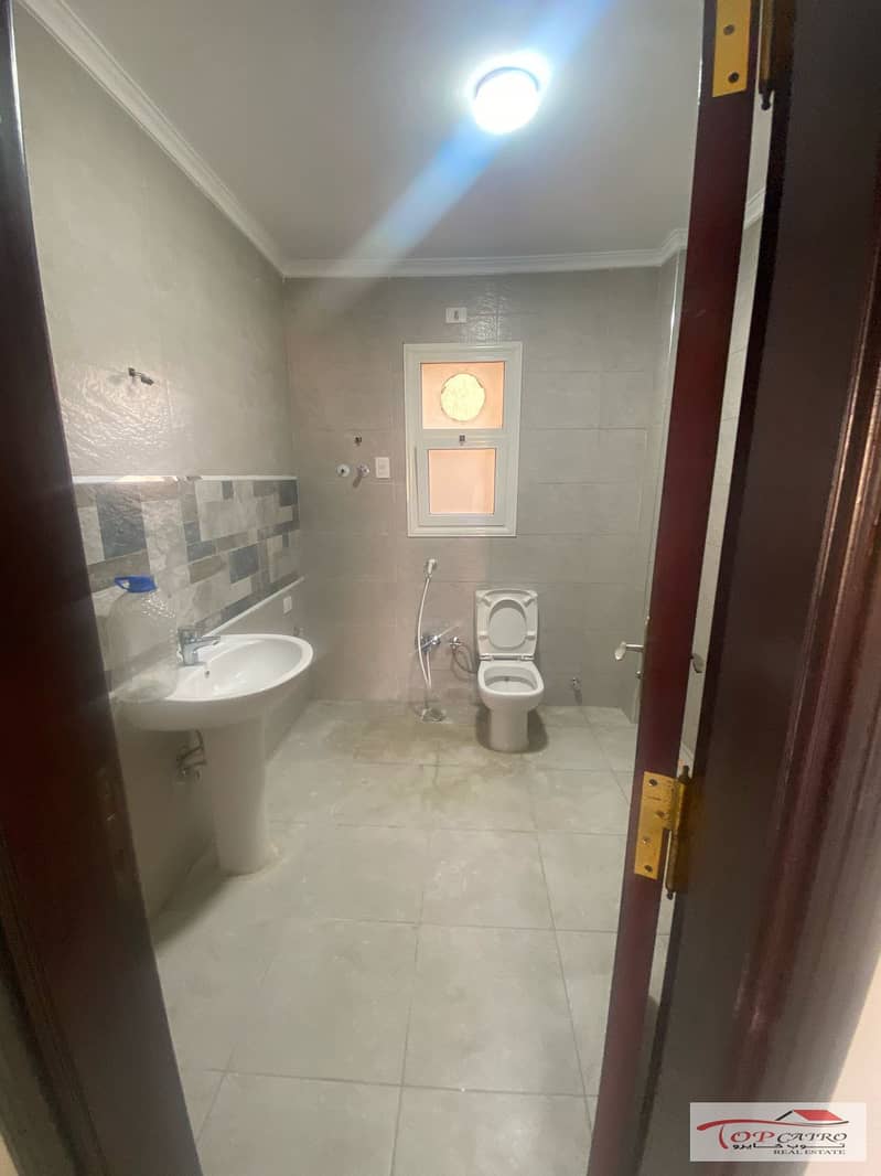 14 WhatsApp Image 2026-01-17 at 11.28. 50 PM. jpeg