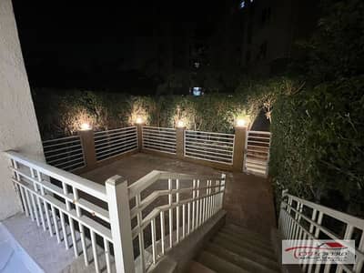 فلیٹ 2 غرفة نوم للبيع في مدينتي، القاهرة - WhatsApp Image 2026-01-18 at 5.12. 29 PM_800x600. jpg