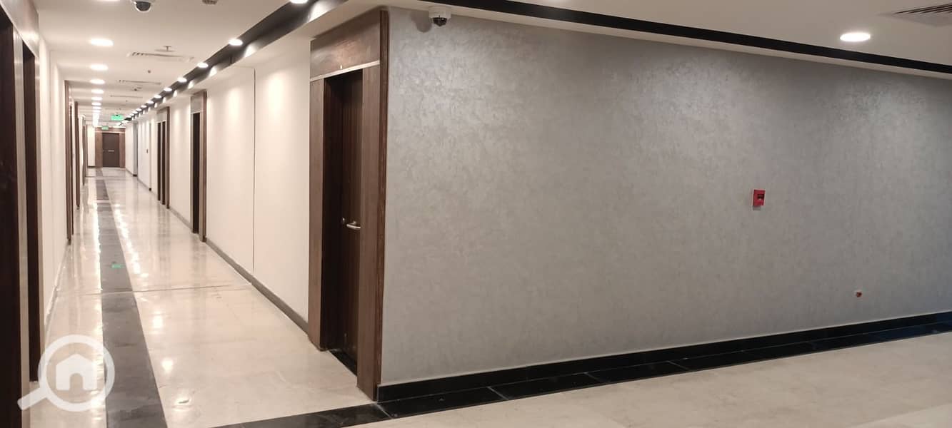 7 WhatsApp Image 2024-10-06 at 17.04. 17 (4). jpeg