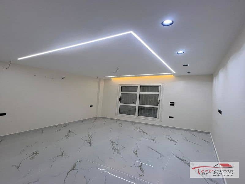 5 WhatsApp Image 2026-01-18 at 5.12. 29 PM (3)_800x600. jpg