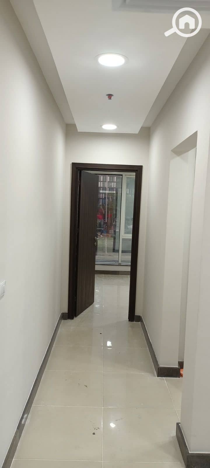 10 WhatsApp Image 2024-10-06 at 17.04. 17 (8). jpeg