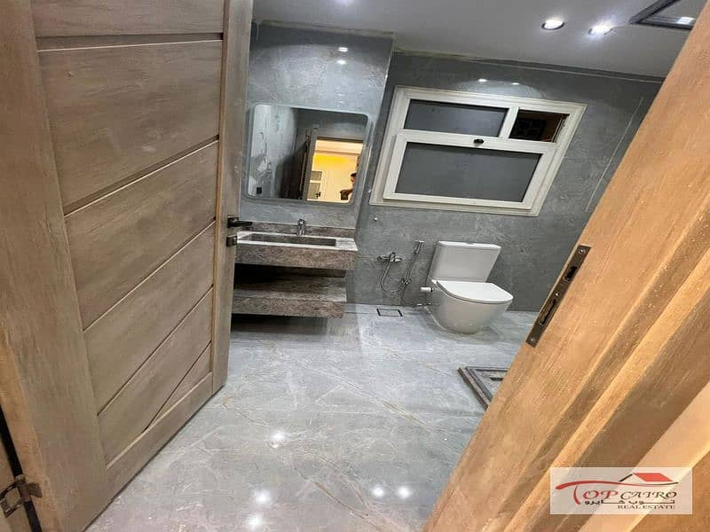 8 WhatsApp Image 2026-01-18 at 5.12. 29 PM (6)_800x600. jpg