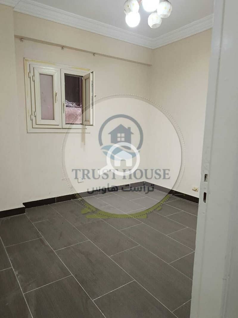 3 WhatsApp Image 2025-12-29 at 16.24. 59 (2). jpeg