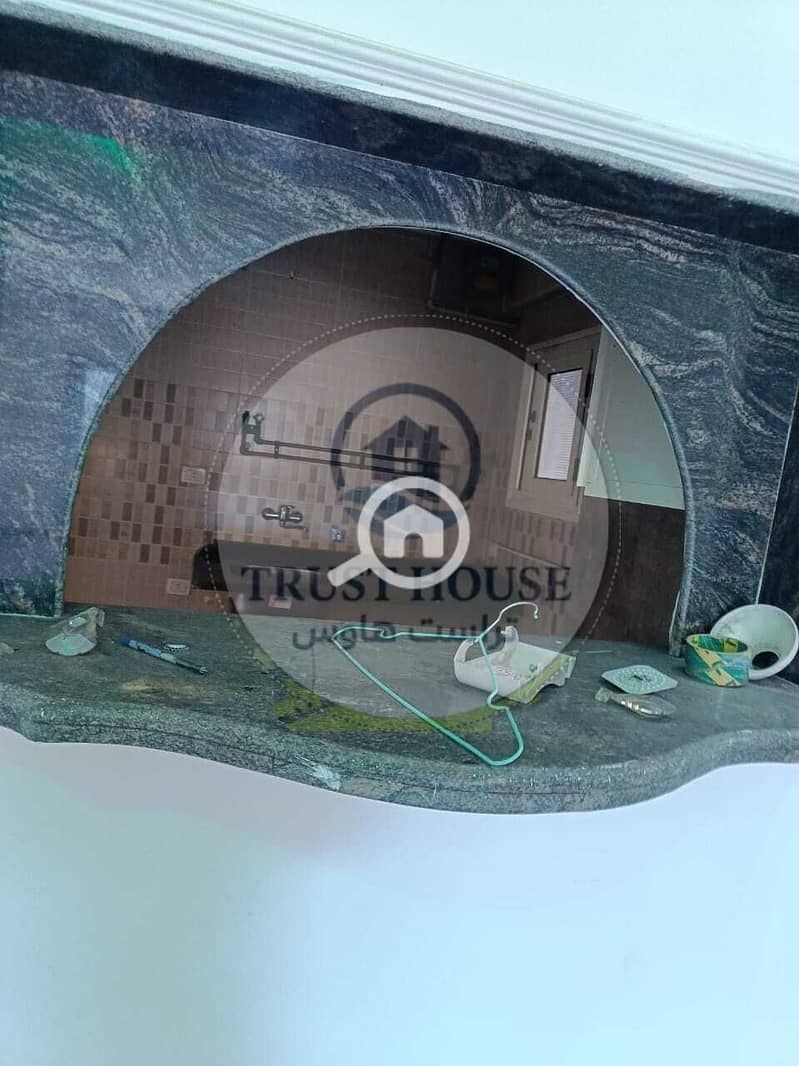 14 WhatsApp Image 2025-12-29 at 16.24. 59 (13). jpeg